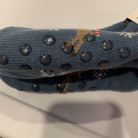 Hongling Thermal Socks. - Picture 4 of 6